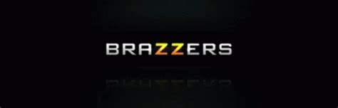 brazzers hot xxx|brazzers